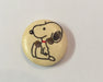 Snoopy Buttons