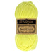 Scheepjes Softfun DK - Soft Lime 2638