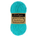 Scheepjes Softfun DK - Bright Turquoise 2423