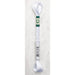 DMC Mouliné Satin Embroidery Thread (1008F-)