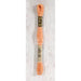 DMC Mouliné Stranded Cotton Embroidery Thread (Shades 704 - 917) 117MC-
