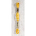 DMC Mouliné Stranded Cotton Embroidery Thread (Shades 704 - 917) 117MC-