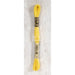 DMC Mouliné Stranded Cotton Embroidery Thread (Shades 704 - 917) 117MC-