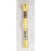 DMC Mouliné Stranded Cotton Embroidery Thread (Shades 704 - 917) 117MC-