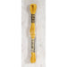 DMC Mouliné Stranded Cotton Embroidery Thread (Shades 704 - 917) 117MC-