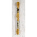 DMC Mouliné Stranded Cotton Embroidery Thread (Shades 704 - 917) 117MC-
