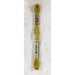 DMC Mouliné Stranded Cotton Embroidery Thread (Shades 704 - 917) 117MC-