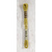 DMC Mouliné Stranded Cotton Embroidery Thread (Shades 704 - 917) 117MC-