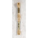 DMC Mouliné Stranded Cotton Embroidery Thread (Shades 704 - 917) 117MC-