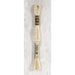 DMC Mouliné Stranded Cotton Embroidery Thread (Shades 704 - 917) 117MC-
