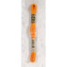 DMC Mouliné Stranded Cotton Embroidery Thread (Shades 704 - 917) 117MC-