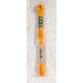 DMC Mouliné Stranded Cotton Embroidery Thread (Shades 704 - 917) 117MC-