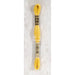 DMC Mouliné Stranded Cotton Embroidery Thread (Shades 704 - 917) 117MC-