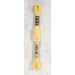 DMC Mouliné Stranded Cotton Embroidery Thread (Shades 704 - 917) 117MC-