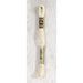 DMC Mouliné Stranded Cotton Embroidery Thread (Shades 704 - 917) 117MC-