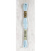 DMC Mouliné Stranded Cotton Embroidery Thread (Shades 704 - 917) 117MC-
