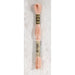 DMC Mouliné Stranded Cotton Embroidery Thread (Shades 704 - 917) 117MC-