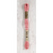 DMC Mouliné Stranded Cotton Embroidery Thread (Shades 704 - 917) 117MC-