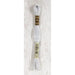DMC Mouliné Stranded Cotton Embroidery Thread (Shades 704 - 917) 117MC-