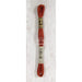 DMC Mouliné Stranded Cotton Embroidery Thread (Shades 918 - 3713) 117MC-
