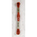 DMC Mouliné Stranded Cotton Embroidery Thread (Shades 918 - 3713) 117MC-