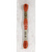 DMC Mouliné Stranded Cotton Embroidery Thread (Shades 918 - 3713) 117MC-