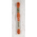 DMC Mouliné Stranded Cotton Embroidery Thread (Shades 918 - 3713) 117MC-