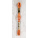DMC Mouliné Stranded Cotton Embroidery Thread (Shades 918 - 3713) 117MC-