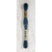 DMC Mouliné Stranded Cotton Embroidery Thread (Shades 918 - 3713) 117MC-