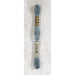 DMC Mouliné Stranded Cotton Embroidery Thread (Shades 918 - 3713) 117MC-