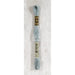 DMC Mouliné Stranded Cotton Embroidery Thread (Shades 918 - 3713) 117MC-