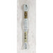 DMC Mouliné Stranded Cotton Embroidery Thread (Shades 918 - 3713) 117MC-