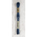 DMC Mouliné Stranded Cotton Embroidery Thread (Shades 918 - 3713) 117MC-