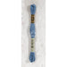 DMC Mouliné Stranded Cotton Embroidery Thread (Shades 918 - 3713) 117MC-