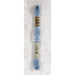 DMC Mouliné Stranded Cotton Embroidery Thread (Shades 918 - 3713) 117MC-