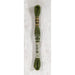 DMC Mouliné Stranded Cotton Embroidery Thread (Shades 918 - 3713) 117MC-