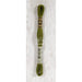 DMC Mouliné Stranded Cotton Embroidery Thread (Shades 918 - 3713) 117MC-