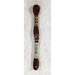DMC Mouliné Stranded Cotton Embroidery Thread (Shades 918 - 3713) 117MC-
