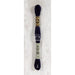 DMC Mouliné Stranded Cotton Embroidery Thread (Shades 918 - 3713) 117MC-