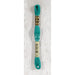 DMC Mouliné Stranded Cotton Embroidery Thread (Shades 918 - 3713) 117MC-