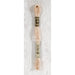 DMC Mouliné Stranded Cotton Embroidery Thread (Shades 918 - 3713) 117MC-