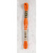 DMC Mouliné Stranded Cotton Embroidery Thread (Shades 918 - 3713) 117MC-