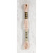 DMC Mouliné Stranded Cotton Embroidery Thread (Shades 918 - 3713) 117MC-