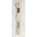 DMC Mouliné Stranded Cotton Embroidery Thread (Shades 918 - 3713) 117MC-