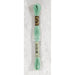 DMC Mouliné Stranded Cotton Embroidery Thread (Shades 918 - 3713) 117MC-