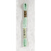 DMC Mouliné Stranded Cotton Embroidery Thread (Shades 918 - 3713) 117MC-
