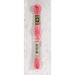DMC Mouliné Stranded Cotton Embroidery Thread (Shades 918 - 3713) 117MC-