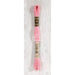 DMC Mouliné Stranded Cotton Embroidery Thread (Shades 918 - 3713) 117MC-