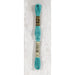 DMC Mouliné Stranded Cotton Embroidery Thread (Shades 918 - 3713) 117MC-