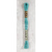 DMC Mouliné Stranded Cotton Embroidery Thread (Shades 918 - 3713) 117MC-